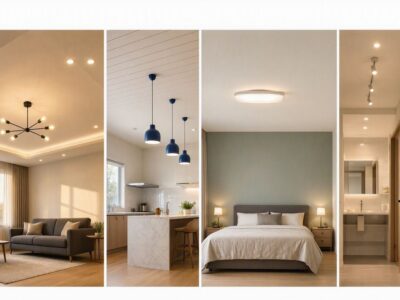 Bright_Ideas_Choosing_the_Perfect_Ceiling_Lights_for_Every_R (1)