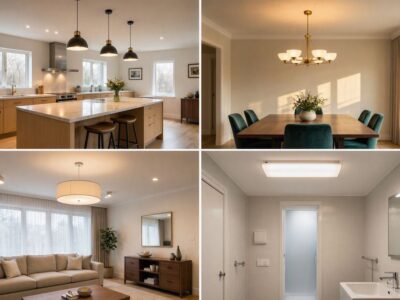 Bright_Ideas_Choosing_the_Perfect_Ceiling_Lights_for_Every_R (2)