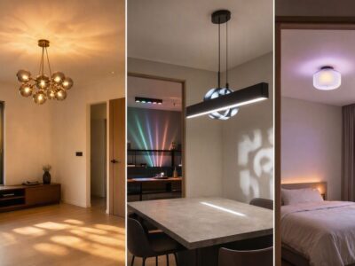 Bright_Ideas_Choosing_the_Perfect_Ceiling_Lights_for_Every_R (3)