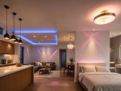 Bright_Ideas_Choosing_the_Perfect_Ceiling_Lights_for_Every_R (4)