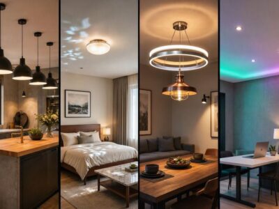 Bright_Ideas_Choosing_the_Perfect_Ceiling_Lights_for_Every_R (5)