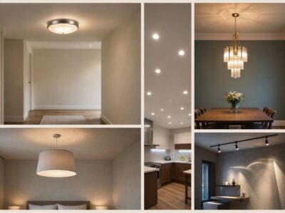 Bright_Ideas_Choosing_the_Perfect_Ceiling_Lights_for_Every_R (6)