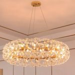 Radiant Chandelier - Image 2