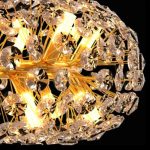Radiant Chandelier - Image 4