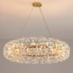 Radiant Chandelier - Image 6
