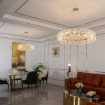 Radiant Chandelier - Image 5