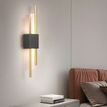 BG Wall Sconce - Image 2