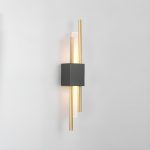 BG Wall Sconce