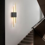 BG Wall Sconce - Image 4