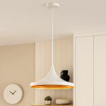 Ultronics White Star Rodeo - Image 3