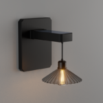 Solar Helios Drop - Image 2