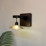 Solar Helios Drop - Image 4