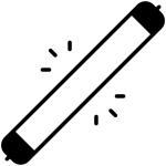 Profile Lights