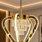 Pendant Modern Hanging