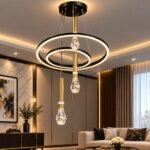 Pendant Modern Light BCL 5