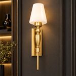 Elegant Wall Light BCL 1