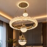 Pendant Modern Light