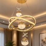 Pendant Modern Light BCL 1