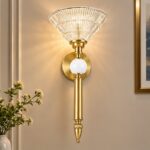 Elegant Wall Light BCL 3