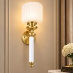 Elegant Wall Light BCL 5